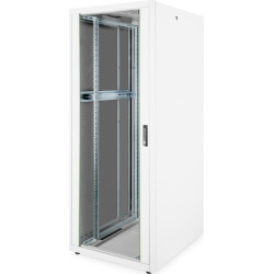 Digitus Network cabinet Dynamic Basic series - 800x1000 mm (WxD)