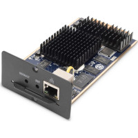 Digitus IP Function Module for KVM Switches