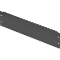 Digitus Blank Panel for 483 mm (19\") Cabinets