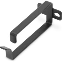 Digitus Cable Management Rings for 483 mm (19\") Cabinets