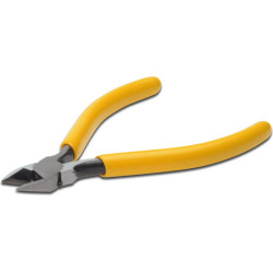 Digitus Side cutter for precise cutting work