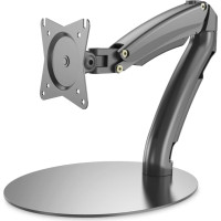 Digitus Universal LED/LCD Monitor Stand with gas spring