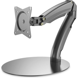 Digitus Universal LED/LCD Monitor Stand with gas spring