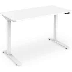 Digitus Electric Height-Adjustable Desk