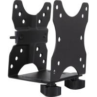 Digitus Multifunctional Mini Desktop PC holder