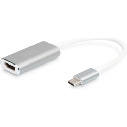 Digitus USB-C 3.2 Gen 1 to HDMI Graphic Adapter