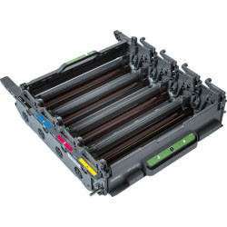 Brother DR-421CL printera bungas Oriģināls 1 pcs