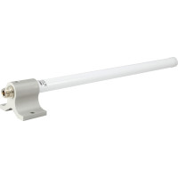 Level One LevelOne OAN-4102 antena Visaptveroša antena N-type 10 dBi