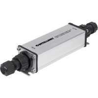 Intellinet 561211 PoE adapteris