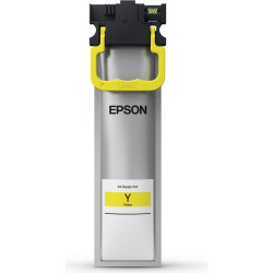 Epson C13T944440 tintes kārtridžs 1 pcs Oriģināls Dzeltens