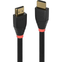 Lindy 20m Active HDMI 4K60 Cable