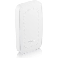 Zyxel WAC500H 1200 Mbit/s Balts Power over Ethernet (PoE)