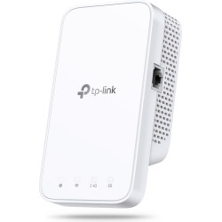 Tp-Link WL-Repeater TP-Link RE335 AC1200