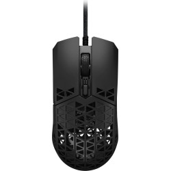 Asus Maus TUF M4 Air Gaming Maus kabelgebunden