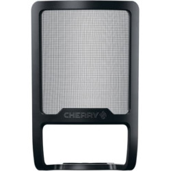 Cherry UM POP FILTER