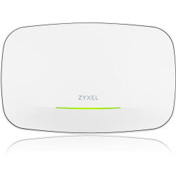 Zyxel WBE530-EU0101F WLAN piekļuves punkts Balts