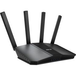 Asus WL-Router RT-BE58U