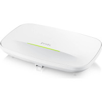 Zyxel NWA110BE 5764 Mbit/s Balts Power over Ethernet (PoE)