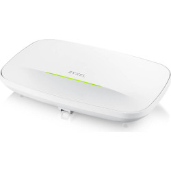 Zyxel NWA110BE 802.11be Wifi / NebulaFlex AccessPoint