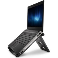 Kabelis Power SATA HDD>4pin male–straight, Delock