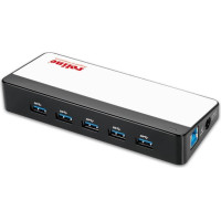 USB3.2 Gen1 Hub 