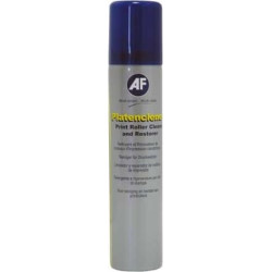 Platenclene 100ml