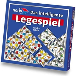 Likšanas spēle