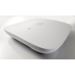 Level One LevelOne WAP-8121 WLAN piekļuves punkts 433 Mbit/s Balts Power over Ethernet (PoE)
