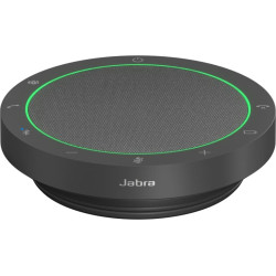 Jabra Speak2 55 MS Konferenzlösung