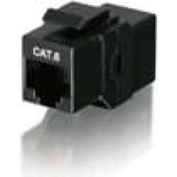 Equip 125579 keystone modulis