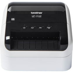 Brother QL-1100c  Etikettendrucker