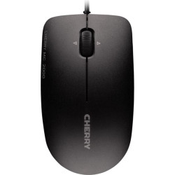 Cherry MSM MC 2000 Corded schwarz