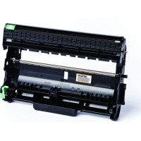 Brother DR-2200 printera bungas Oriģināls 1 pcs