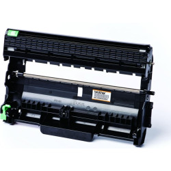 Brother DR-2200 printera bungas Oriģināls 1 pcs