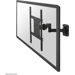 Neomounts by Newstar WAH 23"-52"  1TFT 3Gelenke schw. Max.25