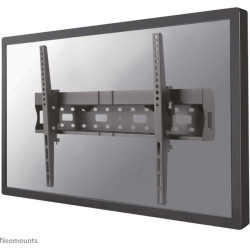 Neomounts by Newstar WAH 37"-75"  1TFT schwarz        Max.35