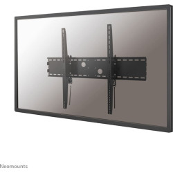 Neomounts WAH 60"-100" 1TFT         schw. Max.125