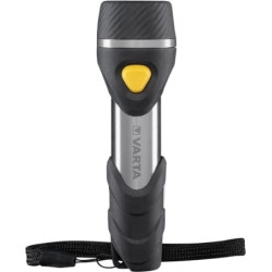 Varta Taschenlampe Day Light Multi LED F10          1AA