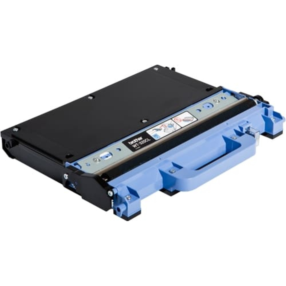 Brother WT-320CL tonera kolektors 50000 lappuses
