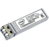Intel NEK SFP+ SR Optics Transceiver-Modul Extended