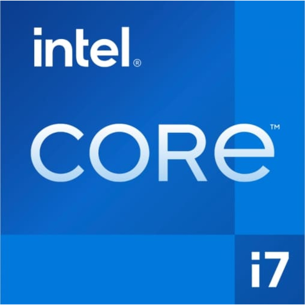 Intel Core i7 13700F  LGA1700 30MB Cache 2,1GHz retail
