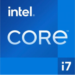 Intel Core i7 13700F  LGA1700 30MB Cache 2,1GHz retail
