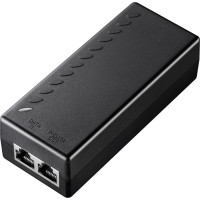 Cudy POE200 30W PoE+/PoE Injektor Gigabit