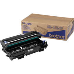Brother DR-7000 printera bungas Oriģināls 1 pcs