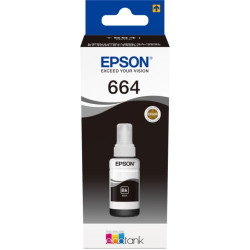 Epson T6641 Oriģināls