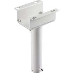 Level One LevelOne CAS-2103 kameras statīva aksesuārs