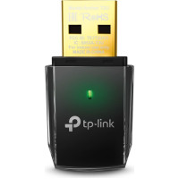 Tp-Link Archer T2U WLAN 600 Mbit/s