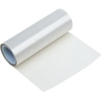 3M 8212L2E2 optisch klarer Klebstoff-Film 508mm x 55m līmplēve Caurspīdīgs