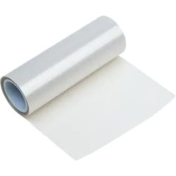 3M 8212L2E2 optisch klarer Klebstoff-Film 508mm x 55m līmplēve Caurspīdīgs