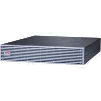 APC SRVL48RMBP2U UPS akumulators Litija jons 48 V